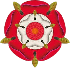 Sutton Coldfield Grammar School for Girls logo