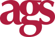 Alcester Grammar School logo