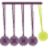 Ark Isaac Newton Academy logo