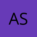 Avanti Fields School logo