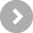 Bacup and Rawtenstall Grammar School logo