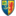 Bartholomew School logo