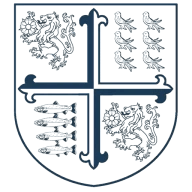 Bournemouth School logo