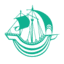 Camden School for Girls logo