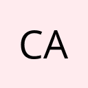 Castle Mead Academy logo