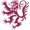 Cheney School logo