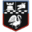 Chesham Grammar School logo