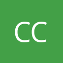 Crown Hills Community College logo