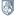 Didcot Girls' School logo