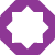 Eden Boys' Leadership Academy, Birmingham East logo