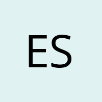 Edgbarrow School logo