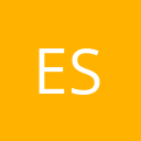 English Martyrs' Catholic School logo