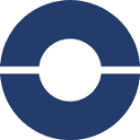 Fortismere School logo