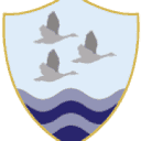Gosford Hill School logo