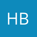 The Henrietta Barnett School logo