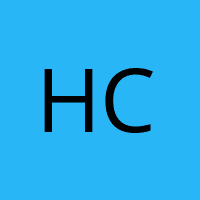 Highdown School and Sixth Form Centre logo