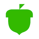Highlands School logo