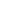 The King David High School logo