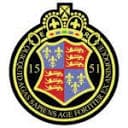 King Edward VI Grammar School logo