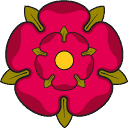 Lancaster Girls' Grammar School logo