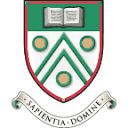 Langley Grammar School logo