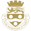 Maidstone Grammar School logo