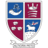 Mill Hill County High School logo
