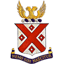 Parmiter's School logo