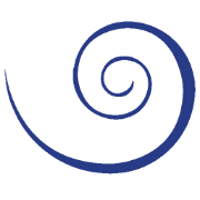 Parrs Wood High School logo