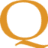 Queensbridge School logo
