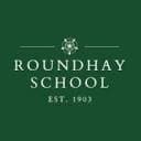 Roundhay School logo