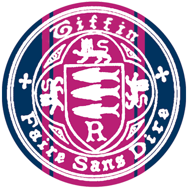 Skipton Girls’ High School logo