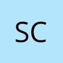 Soar Valley College logo
