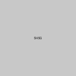 Southend High School for Girls logo