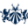Southgate School logo