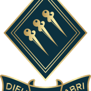St Bernard’s High School logo