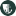 St Clement Danes School logo