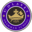 St. Olave's Grammar School logo