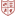 Stretford Grammar School logo
