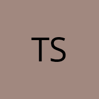 The Cherwell School logo