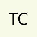 The City of Leicester College logo