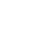 The Compton School logo