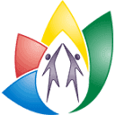 The Farnley Academy logo