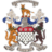 The Skinners' School logo