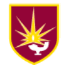 Tunbridge Wells Grammar School for Boys logo