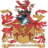 Westcliff High School for Girls logo