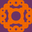 Wren Academy Finchley logo
